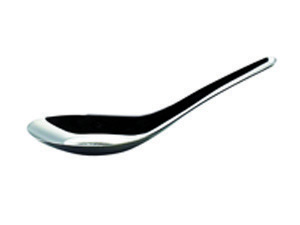 Senwell product